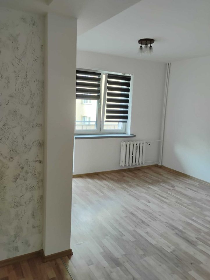 Mieszkanie 2-pokojowe Bydgoszcz Glinki. Zdjęcie 3