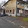 Nieruchomość komercyjna Ciechanów Centrum, ul. Stefana Okrzei. Zdjęcie 1