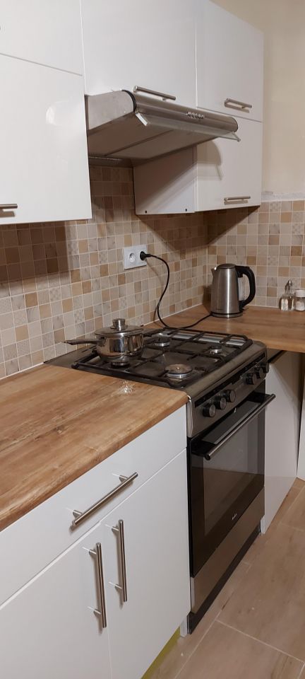 siedlisko, 3 pokoje Stare Wrońska. Zdjęcie 8