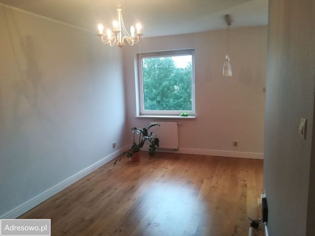 Mieszkanie 2-pokojowe Lublin Dziesiąta, ul. Ksawerego Dunikowskiego. Zdjęcie 1