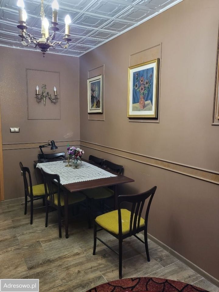 dom wolnostojący, 5 pokoi Wołomin, ul. Średnia. Zdjęcie 13