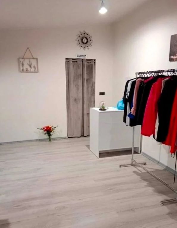 Lokal Wieliczka, ul. marsz. Józefa Piłsudskiego. Zdjęcie 3