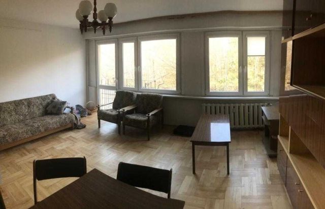 Mieszkanie 4-pokojowe Gorlice, ul. gen. Józefa Hallera. Zdjęcie 1