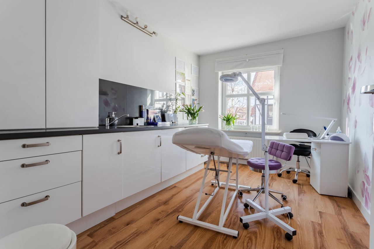 Lokal Puszczykowo, rynek Rynek. Zdjęcie 39