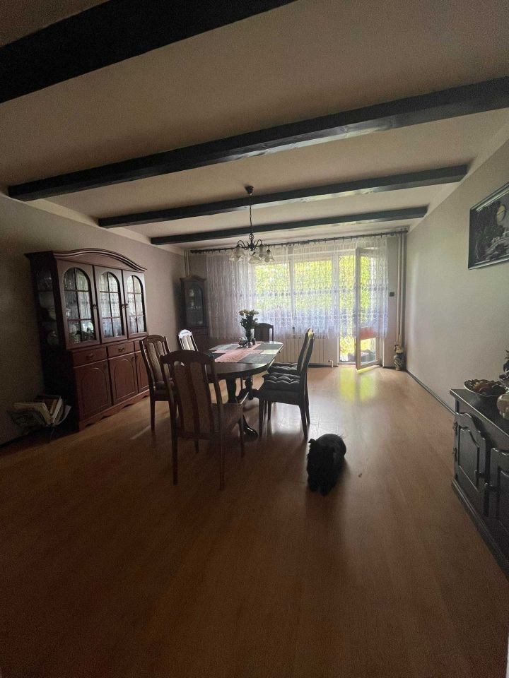 dom wolnostojący Kołoząb. Zdjęcie 4