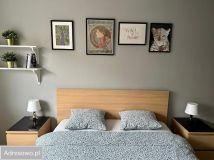 Mieszkanie 1-pokojowe Zielona Góra Centrum, ul. Bohaterów Westerplatte. Zdjęcie 1