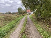 Działka budowlana Skuły, ul. Jaworowa. Zdjęcie 1