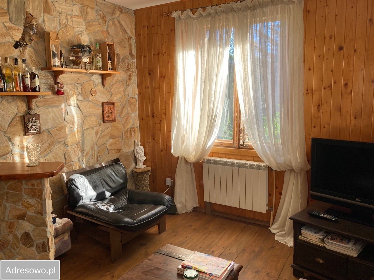 dom wolnostojący, 4 pokoje Miechowice. Zdjęcie 3