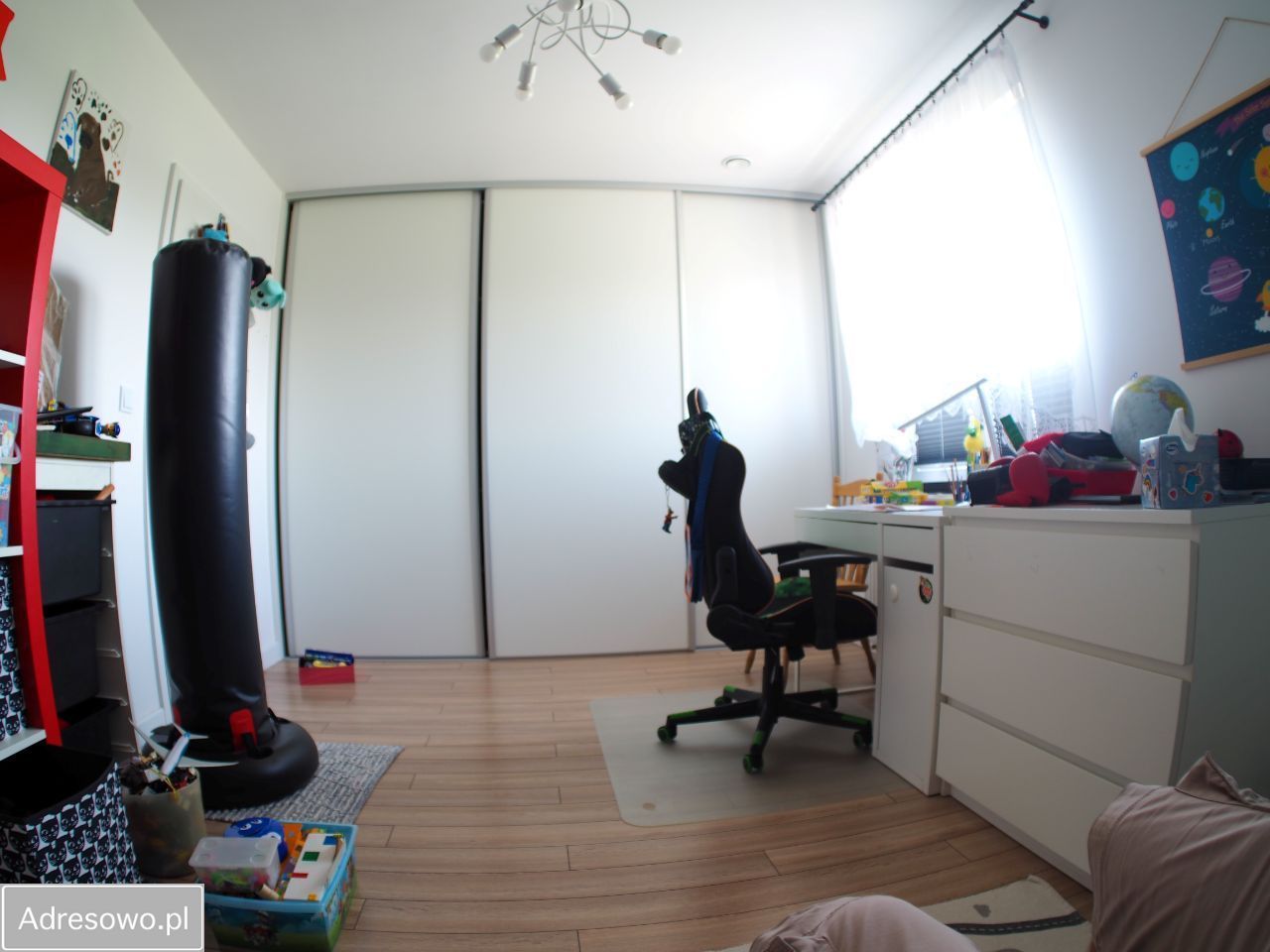 bliźniak, 4 pokoje Duchnów. Zdjęcie 7