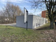 Lokal Namysłów. Zdjęcie 4