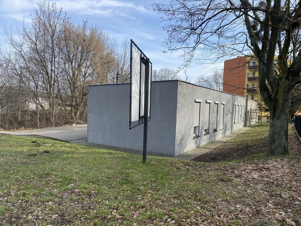 Lokal Namysłów. Zdjęcie 5