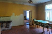 gospodarstwo Ponik, ul. Wczasowa. Zdjęcie 2