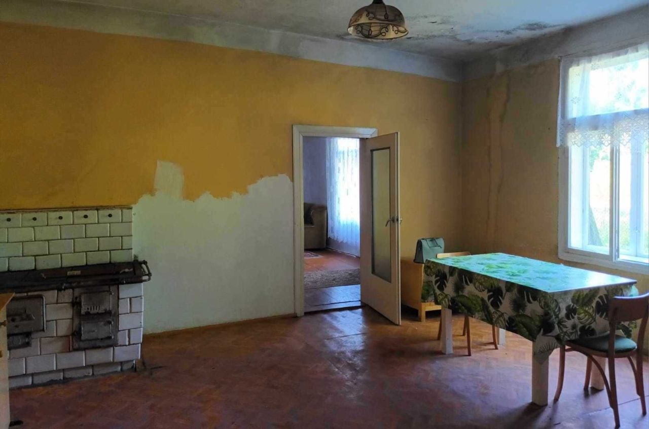 gospodarstwo Ponik, ul. Wczasowa. Zdjęcie 3