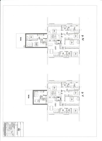 kamienica, 20 pokoi Warszawa Praga-Południe, ul. Czapelska. Zdjęcie 2