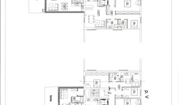 kamienica, 20 pokoi Warszawa Praga-Południe, ul. Czapelska