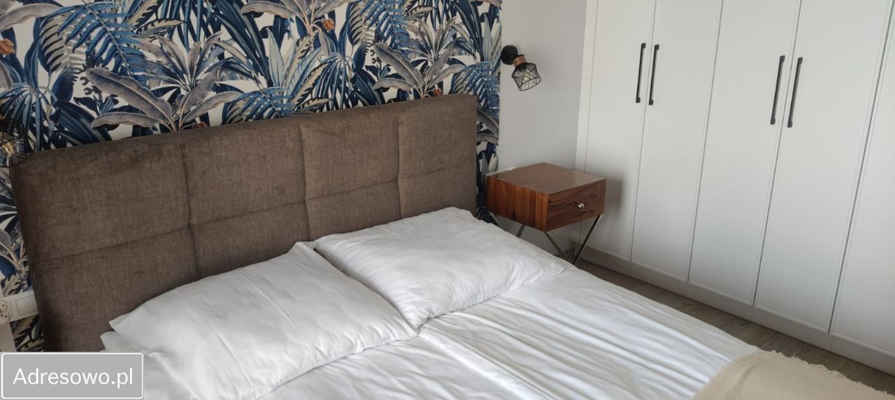 Mieszkanie 2-pokojowe Sianożęty. Zdjęcie 3