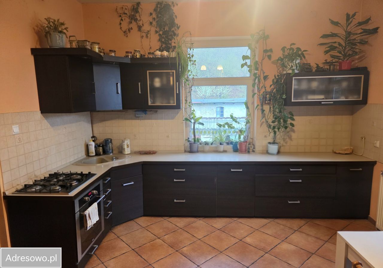 Mieszkanie 2-pokojowe Świeradów-Zdrój. Zdjęcie 9