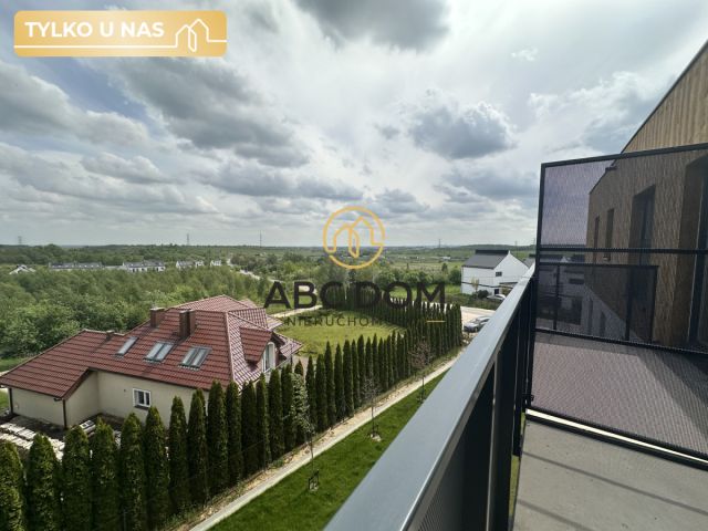 Mieszkanie 2-pokojowe Gdańsk, ul. Borkowska. Zdjęcie 13