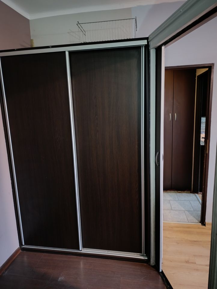 Mieszkanie 2-pokojowe Zabrze Centrum, ul. Władysława Reymonta. Zdjęcie 7