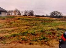 Działka rolno-budowlana Myślibórz. Zdjęcie 4