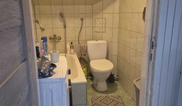 Mieszkanie 2-pokojowe Białczyn