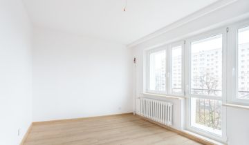 Mieszkanie 4-pokojowe Legionowo, ul. Aleja 3 Maja