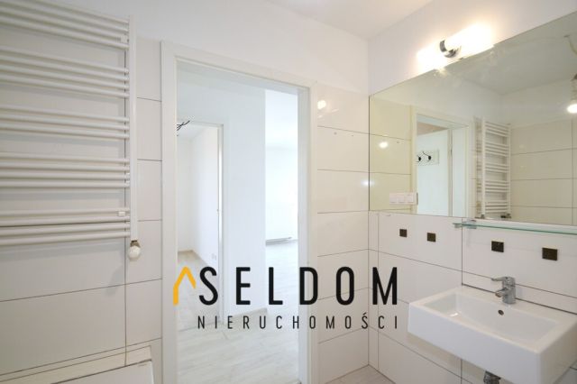 Mieszkanie 3-pokojowe Opole Szczepanowice, ul. Tęczowa. Zdjęcie 14