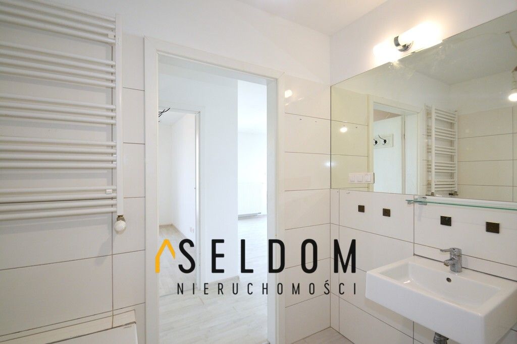 Mieszkanie 3-pokojowe Opole Szczepanowice, ul. Tęczowa. Zdjęcie 14