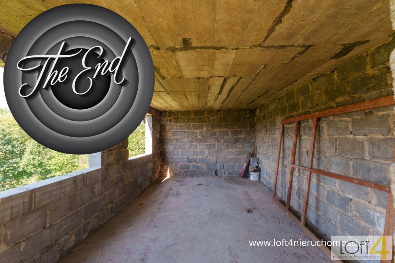 Działka budowlana Bilsko. Zdjęcie 5