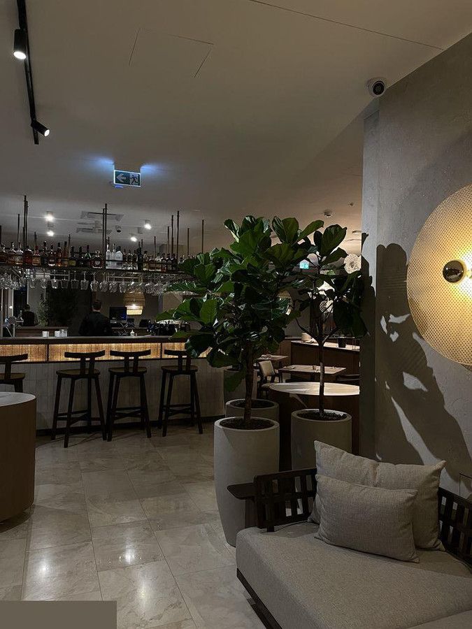 Mieszkanie 2-pokojowe Wiślinka, ul. Łąkowa. Zdjęcie 11