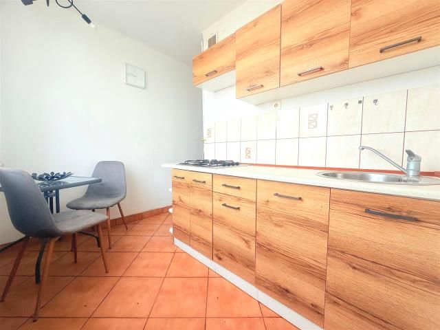 Mieszkanie 2-pokojowe Piekary Śląskie, ul. Konstytucji 3 Maja. Zdjęcie 4