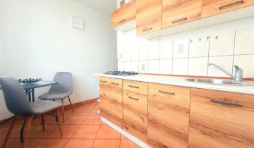 Mieszkanie 2-pokojowe Piekary Śląskie, ul. Konstytucji 3 Maja