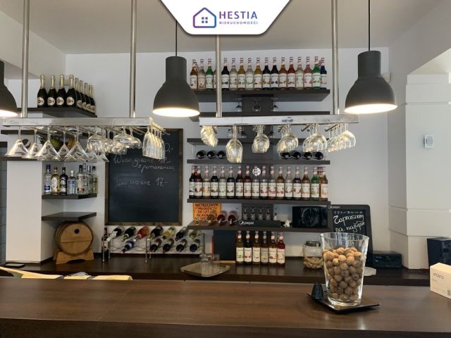 Hotel/pensjonat Dziwnów. Zdjęcie 13