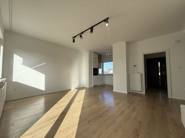 bliźniak, 5 pokoi Rzeszów, ul. Słocińska. Zdjęcie 7