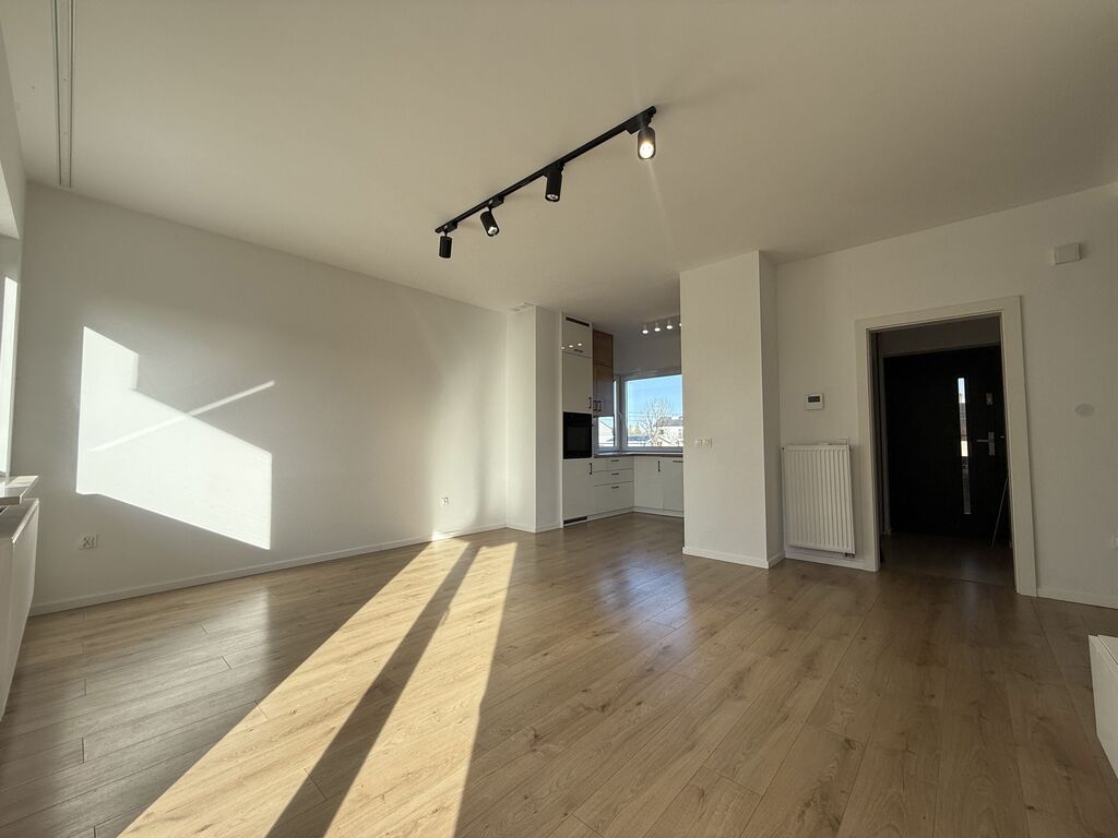 bliźniak, 5 pokoi Rzeszów, ul. Słocińska. Zdjęcie 7