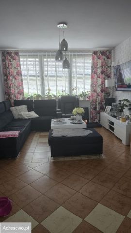 dom wolnostojący, 6 pokoi Milejów-Osada. Zdjęcie 16