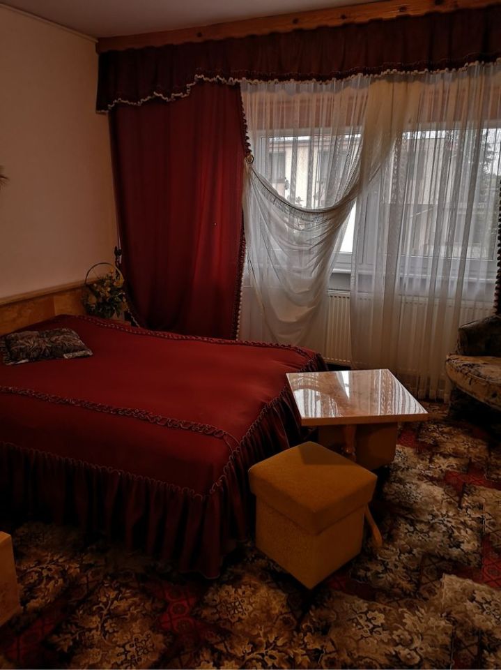 dom szeregowy Oborniki. Zdjęcie 8