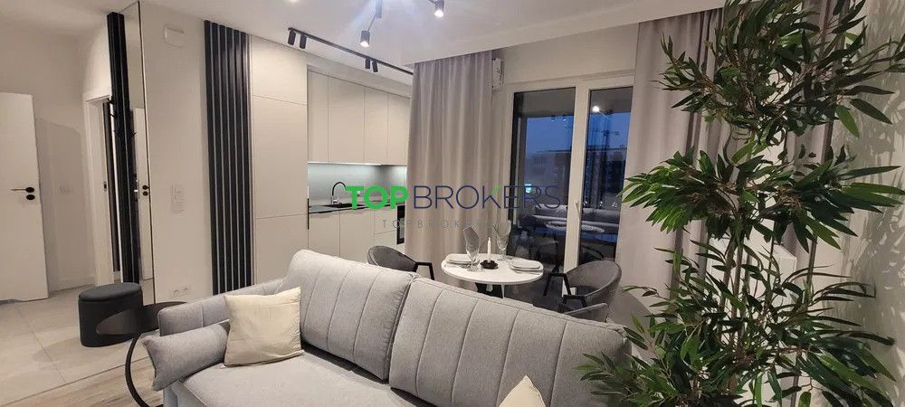 Mieszkanie 2-pokojowe Warszawa Bemowo, ul. Szeligowska. Zdjęcie 2