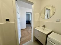 Mieszkanie 2-pokojowe Bielsko-Biała Leszczyny, ul. Leszczyńska. Zdjęcie 1