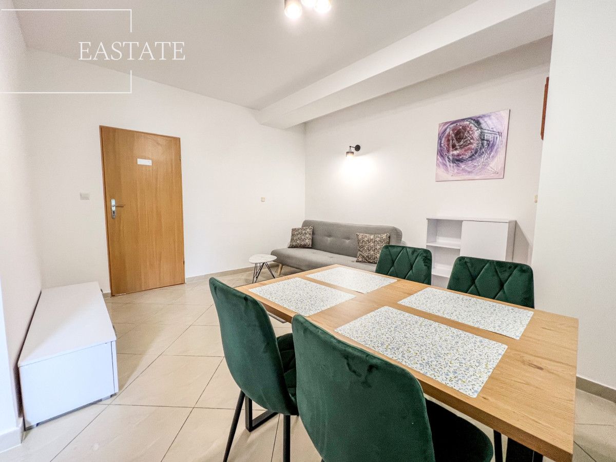 Mieszkanie 2-pokojowe Warszawa Ochota, ul. Karola Bohdanowicza. Zdjęcie 5