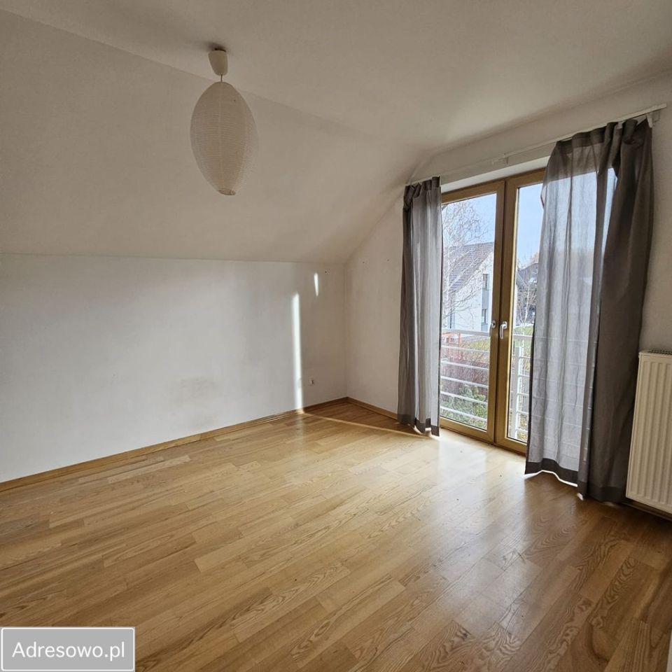 dom wolnostojący, 5 pokoi Ustanów. Zdjęcie 9