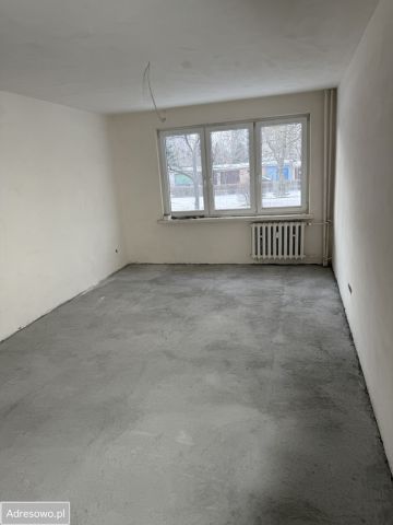 Mieszkanie 2-pokojowe Ostrowiec Świętokrzyski, ul. Polna. Zdjęcie 1