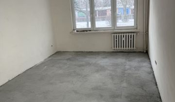 Mieszkanie 2-pokojowe Ostrowiec Świętokrzyski, ul. Polna