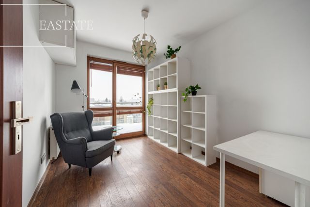 Mieszkanie 3-pokojowe Warszawa Bemowo, ul. Dywizjonu 303. Zdjęcie 7