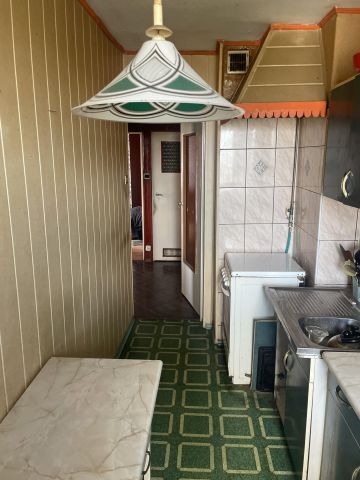 Mieszkanie 3-pokojowe Gdańsk Wrzeszcz, ul. Leśny Stok. Zdjęcie 15