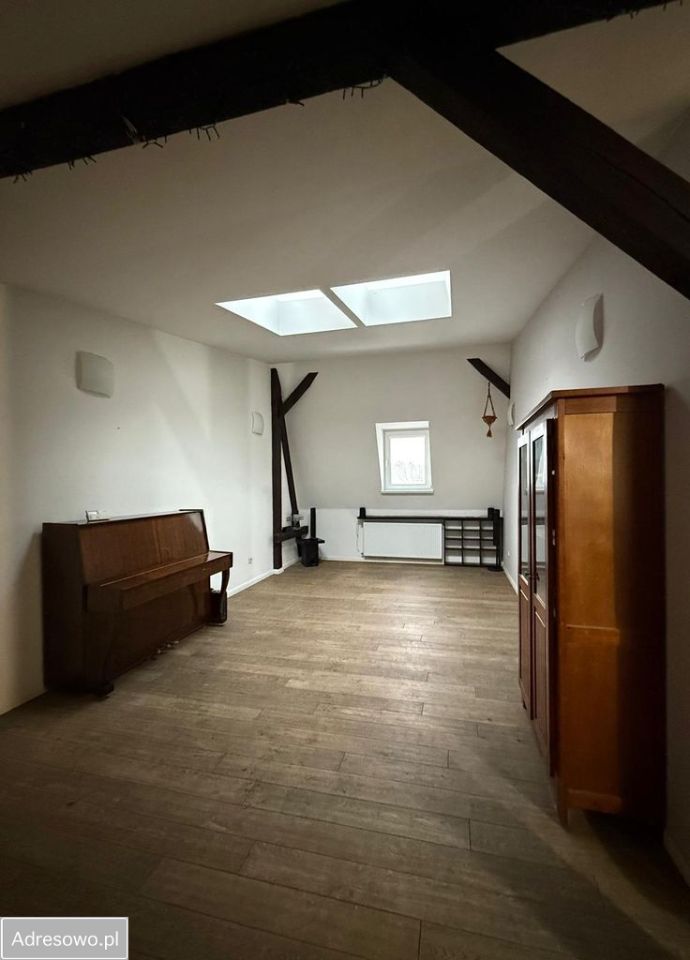 Mieszkanie 2-pokojowe Tczew. Zdjęcie 2