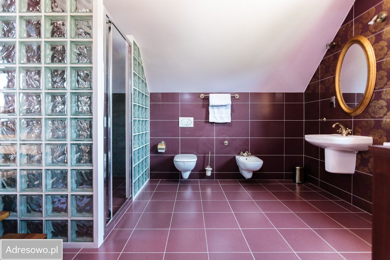 dom wolnostojący, 6 pokoi Szlachtowa, ul. Słona Młaka. Zdjęcie 10