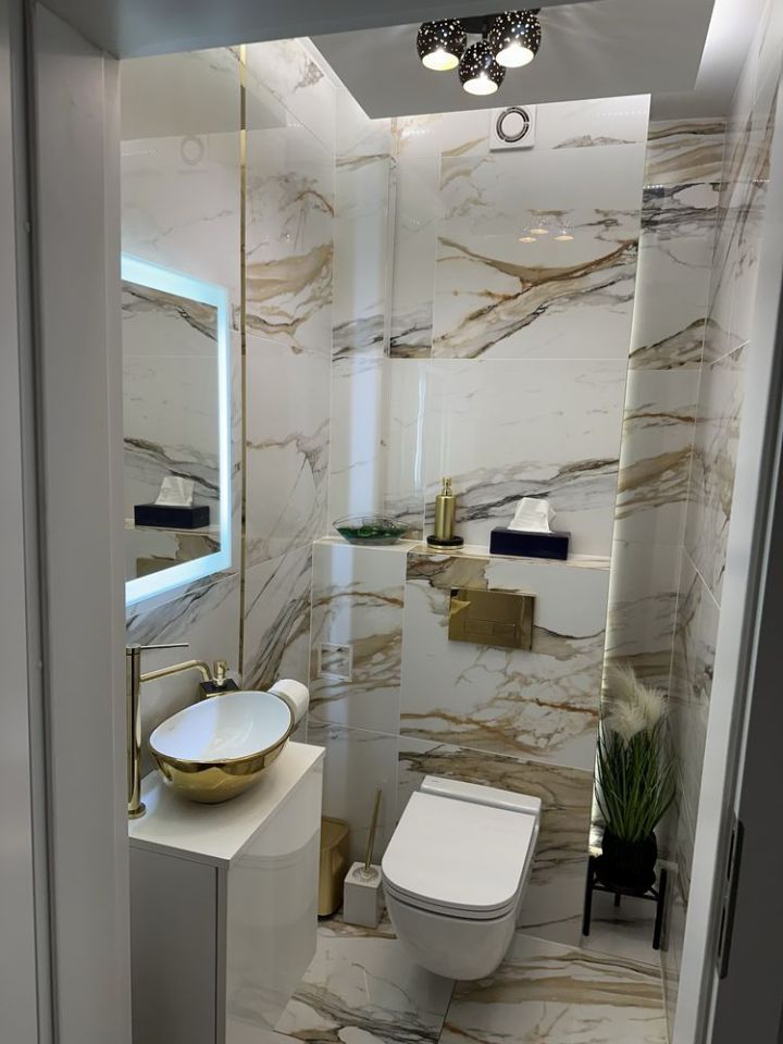 bliźniak Kalisz Winiary. Zdjęcie 8