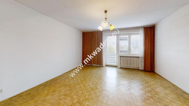 bliźniak, 4 pokoje Rybie. Zdjęcie 3