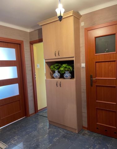 Mieszkanie 3-pokojowe Kozienice, al. Władysława Sikorskiego. Zdjęcie 7